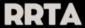 RYTE RYJU TAVE AKIM logo